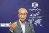 سفر ظریف  به درخواست فرانسوی‌ها انجام شد / ایران تمایلی به شرکت در مذاکرات  گروه ۷ ندارد