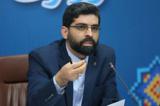 فرشاد مقیمی، مدیرعامل جدید ایران خودرو را بیشتر بشناسید