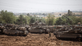 هدف اسرائیل از گسترش سطح تنش در خاورمیانه چیست؟
