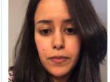 افشاگری دختر سعودی  بن‌سلمان  را رسوا  کرد