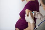 واکسن ها در بارداری مضر یا مفید؟