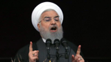 آقای روحانی! وزیر شعار نباشید، به حرف‌های خود عمل کنید
