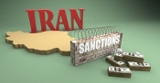تحریم‌های آمریکا اقتصاد و سیاست ایران را به کدام سو می‌برد؟