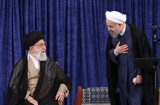توقع نبود روحانی در کاری ورود کند که توسط مکرون کارگردانی شد / در سیاست خارجی یک صدا بیشتر نداریم و آن صدای رهبری است