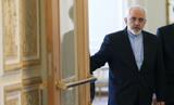 پشت پرده استعفای جواد ظریف/ چرا ظریف به دیدار رییس جمهور آمریکا نرفت؟