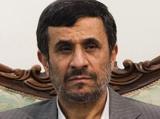 واکنش لس‌آنجلس‌ تایمز به تبریک احمدی‌نژاد برای تولد جکسون