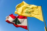 تمجید دولت سوریه  از حزب الله لبنان