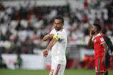 چرا حکومت قطر  فوتبالیست‌های ایرانی را به  بلژیک فرستاد؟