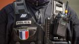 دلیل خودکشی  ادامه دار پلیس ها در فرانسه چیست؟