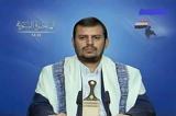 الحوثی: امارات در خروج از یمن صادق باشد