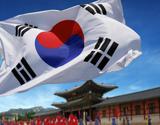 کره جنوبی، کشوری با  تورم صفر درصد