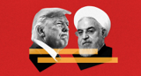ایران و آمریکا چه زمانی و تحت چه شرایطی مذاکره خواهند کرد؟