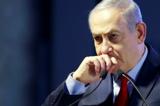 نتانیاهو خواستار افزایش فشارها به  ایران شد