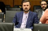 مدیر آژانس  بین المللی انرژی اتمی در راه تهران