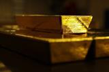 چرا  طلا  یکباره گران می‌شود؟