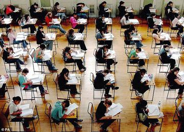 اعلام هزینه آزمون‌ TOEFL توسط سازمان سنجش