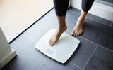 آیا روزه متناوب برای کاهش وزن مؤثر است؟