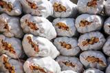 محدودیت صادرات سیب‌زمینی به عراق برداشته شد