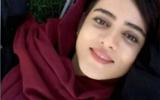اعزام هیئتی از فیفا به ایران در پی خودسوزی دختر آبی!