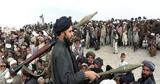 طالبان آمریکا را تهدید کرد