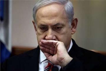 تمسخر نتانیاهو در داخل و خارج رژیم صهیونیستی