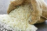 بحران  برنج‌  امروز  تمام می‌شود