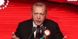 هشدار اردوغان به آمریکا درباره تعلل در منطقه امن