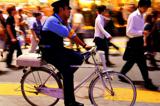 جریمه های سنگین برای دوچرخه سواران مست /  قوانین دوچرخه‌سواری در دنیا چگونه است؟