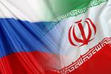 واکنش روس‌ها به تحریم بانک مرکزی ایران