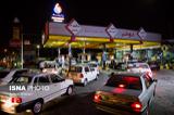 غلظت گوگرد بنزین در تهران  3 برابر حد مجاز است