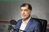 اصولگرایان  به هیچ وجه  احمدی نژاد را قبول ندارند