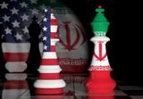چرا در ترامپ در برابر ایران به در بسته خورد؟