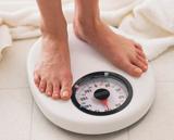 رابطه ی کاهش وزن با ویتامین D