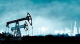 چرا برخلاف پیش‌بینی‌ها حادثه آرامکو بازار نفت را دگرگون نکرد؟