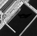 زیردریایی جدید کره شمالی در آب‌های آزاد