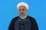 مخالفت آمریکا برای حضور ما درسازمان ملل نشانه ترسش از ایران است