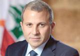 اعلام آمادگی  لبنان برای میانجیگری میان ایران و آمریکا
