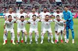 تیم ملی به بحرین می‌رود
