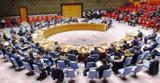 رونمایی ظریف از طرح ائتلاف امید در سازمان ملل