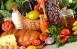 15 ماده غذایی که سیستم ایمنی را تقویت می کنند