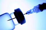 کی باید  واکسن آنفلوآنزا بزنیم؟