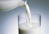 خواص معجزه‌آسای شیر برای کاهش قندخون