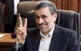 احمدی‌نژاد: از جیب عمه‌ات می‌خواهی یارانه بدهی!؟