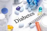 FDA  قرص جدیدی را برای دیابت نوع 2 تأیید می کند