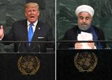 ایران، امریکا و عربستان؛ بحران‌ها و فرصت‌ها
