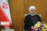 اتصال ایران به اقتصاد جهانی از طریق اوراسیا
