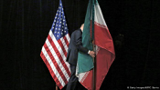 مذاکره ایران و آمریکا؛ ایران چه زمانی چک مقاومت فعال را نقد می‌کند؟