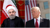 ترامپ و روحانی در نیویورک توافق کردند / جزئیات توافق چهار بندی ایران و آمریکا