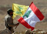 برنامه چهارستونی عربستان برای تضعیف حزب‌الله