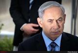 نتانیاهو: برای رفع چالش ایران باید دولت فراگیر تشکیل دهیم